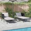 Изображение на продукта 3 от 11