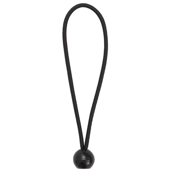 Показване снимка 2 от 6