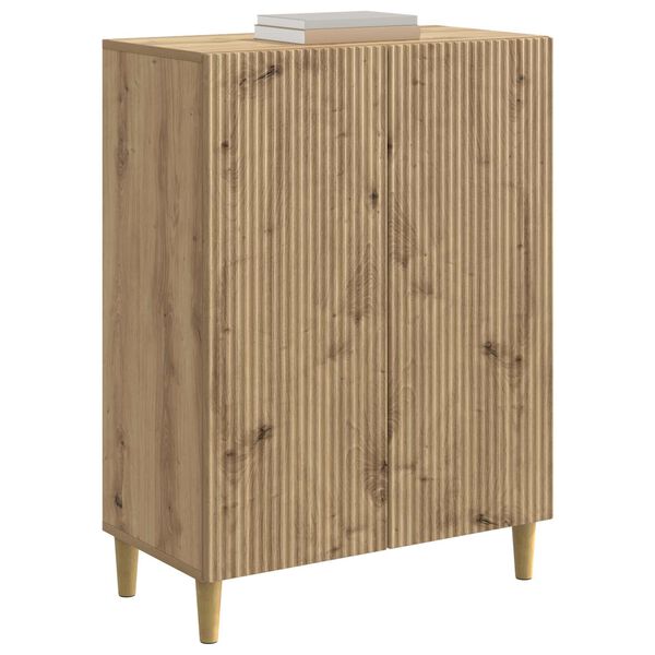 Показване снимка 2 от 10