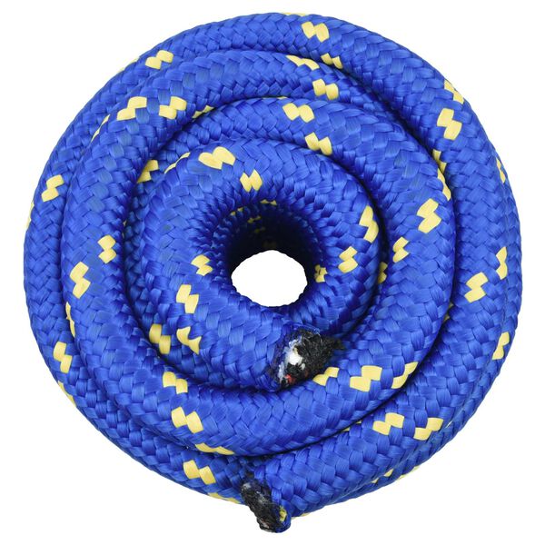 Показване снимка 4 от 7