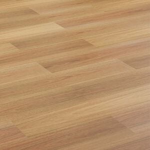 vidaXL Ламинатно Плочно 15 pcs Тъмен орех 101 x 20 x 0,8 см