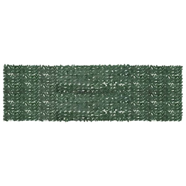 Показване снимка 1 от 7
