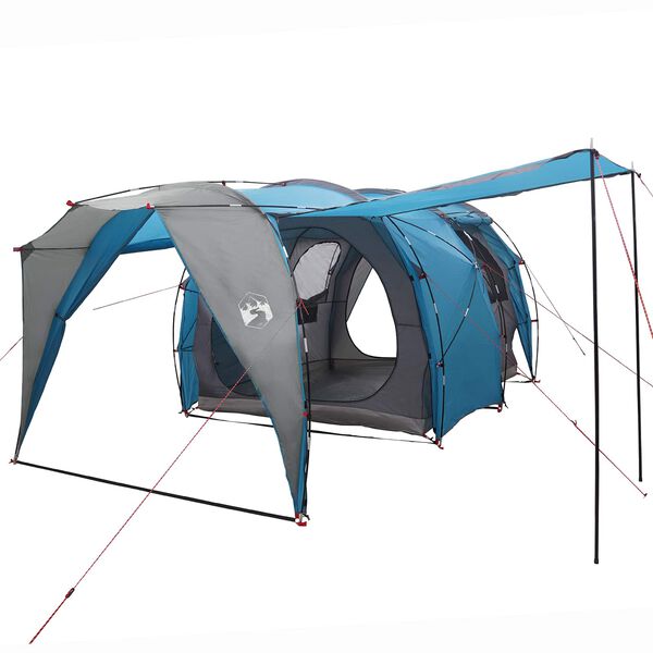 Показване снимка 1 от 14