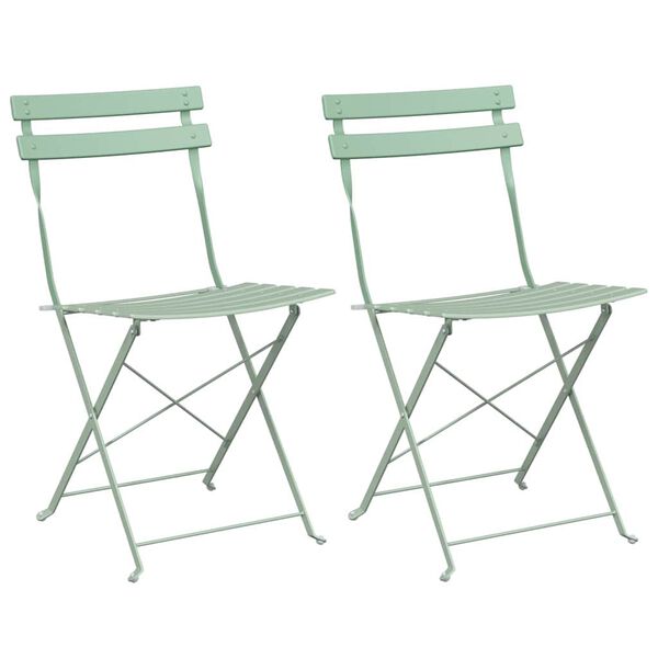 Показване снимка 1 от 13