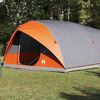Изображение на продукта 3 от 11