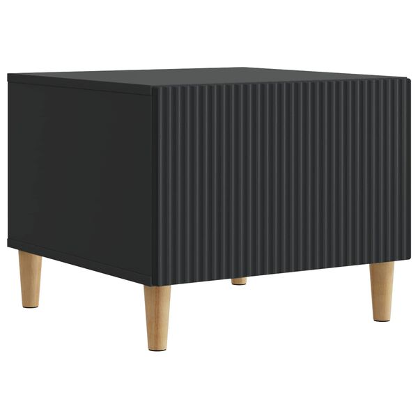 Показване снимка 1 от 9