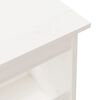 Изображение на продукта 6 от 8
