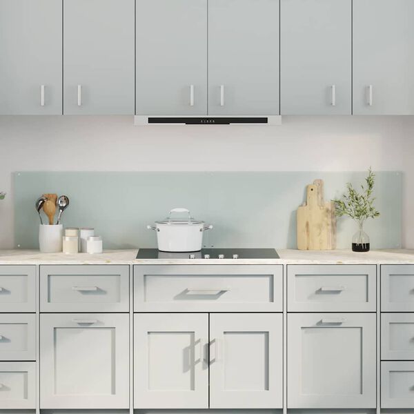 Показване снимка 2 от 8