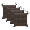 Изображение на продукта 3 от 14