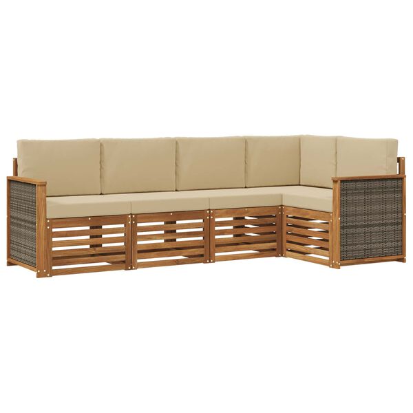 Показване снимка 1 от 8