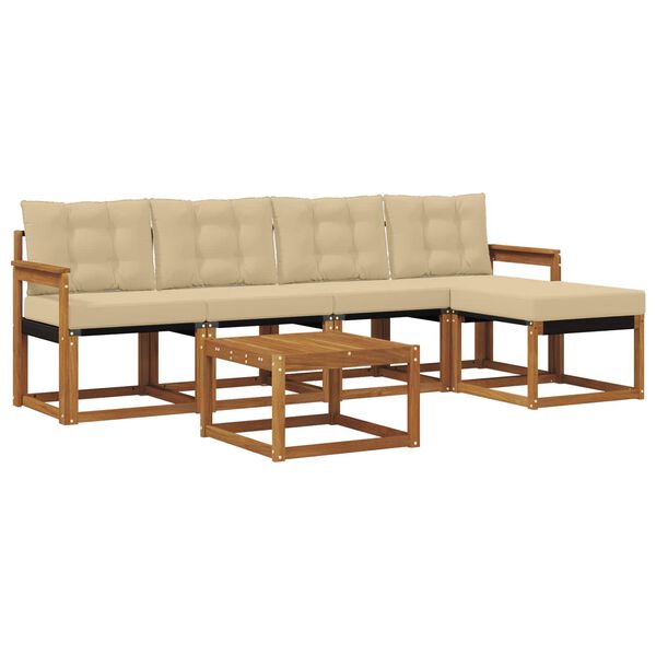 Показване снимка 1 от 12