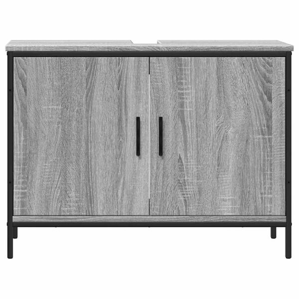 Показване снимка 4 от 12