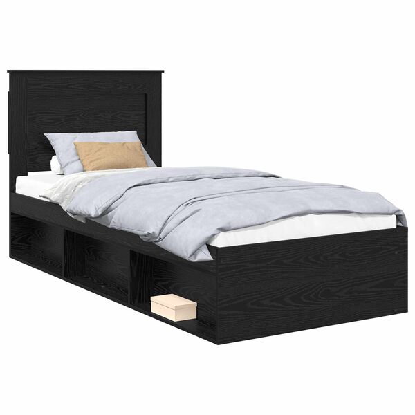 Показване снимка 1 от 13
