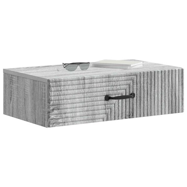 Показване снимка 2 от 9