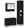 Изображение на продукта 3 от 21