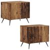 Изображение на продукта 4 от 10