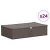 Изображение на продукта 3 от 12