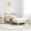 Изображение на продукта 2 от 12