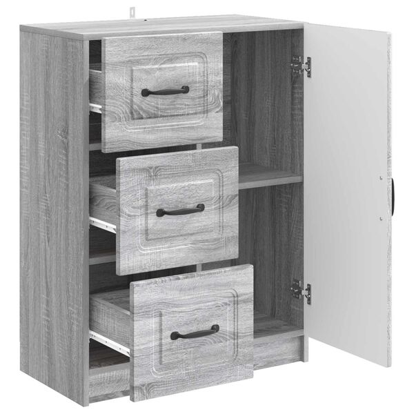 Показване снимка 3 от 10