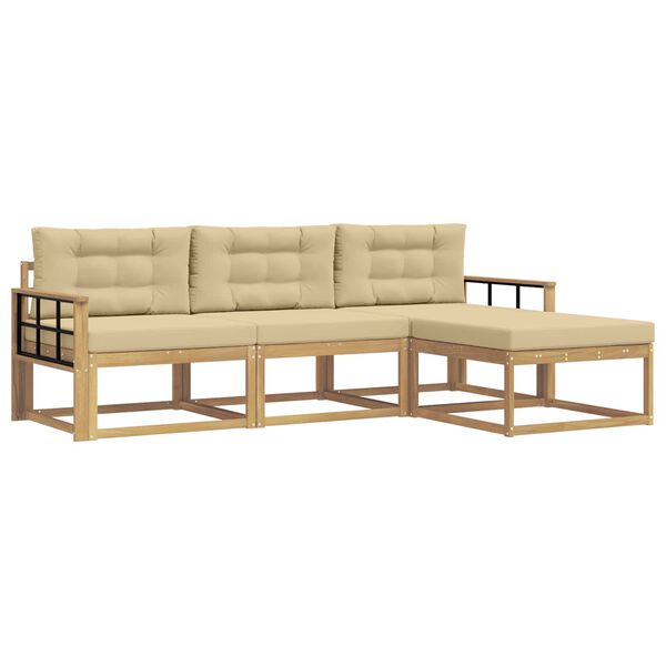 Показване снимка 1 от 7