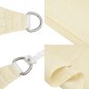 Изображение на продукта 6 от 10