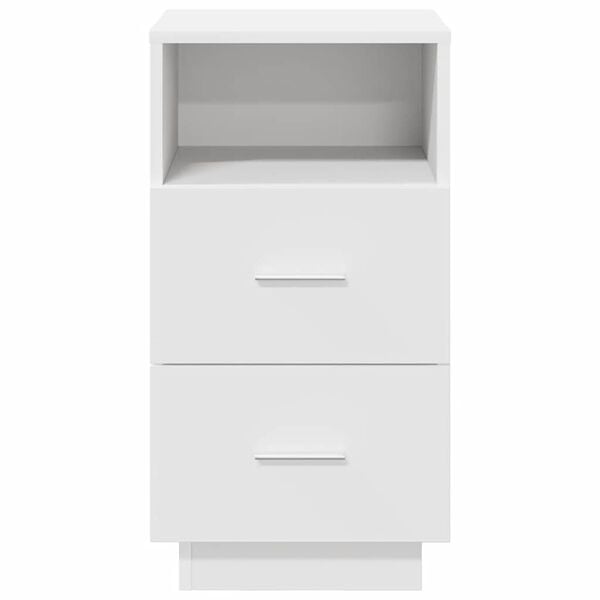 Показване снимка 4 от 12