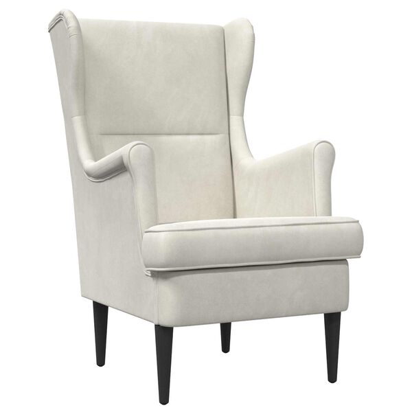 Показване снимка 1 от 9