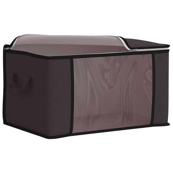 Показване снимка 4 от 12