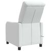 Изображение на продукта 7 от 12