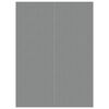 Light_grey