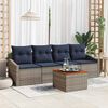 Изображение на продукта 2 от 15