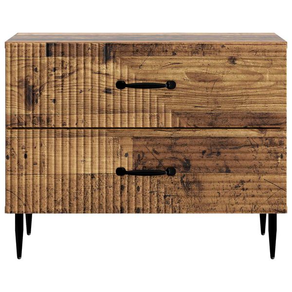 Показване снимка 4 от 9