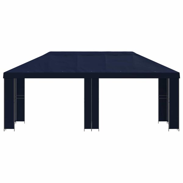 Показване снимка 3 от 7