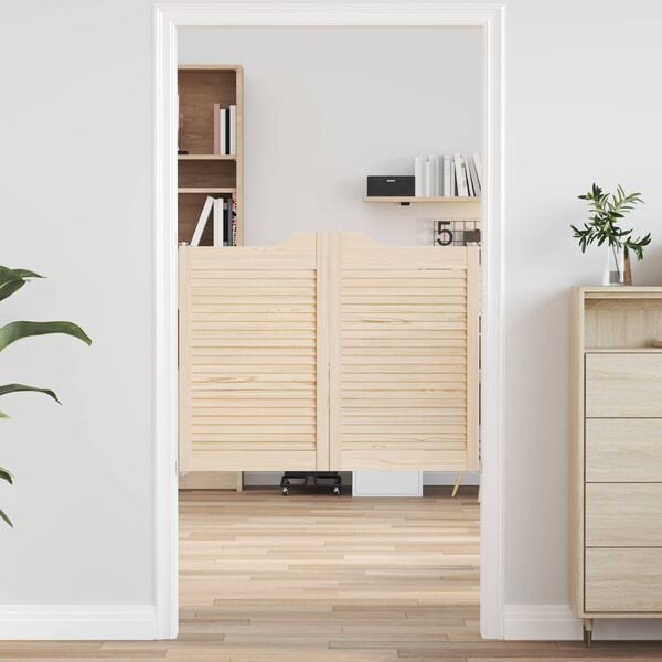 Показване снимка 2 от 10