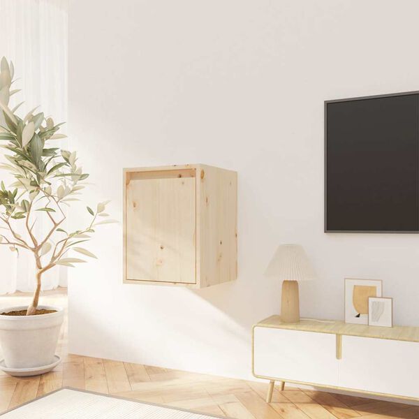 Показване снимка 2 от 10