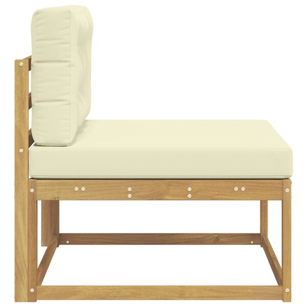 Показване снимка 4 от 7