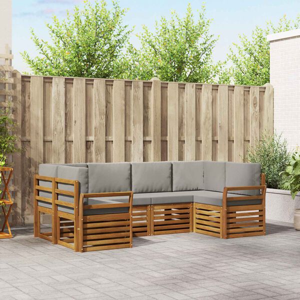 Показване снимка 2 от 10