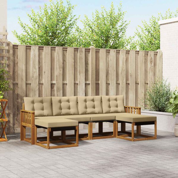 Показване снимка 2 от 10