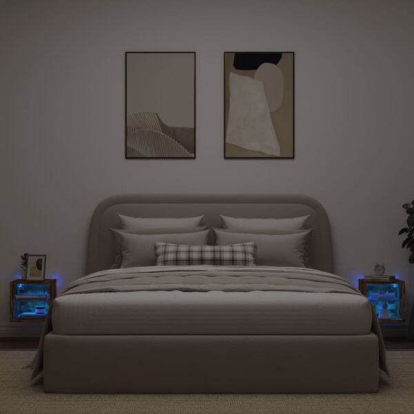 Показване снимка 3 от 19