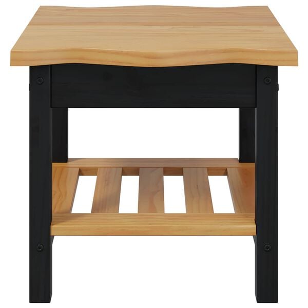 Показване снимка 4 от 9