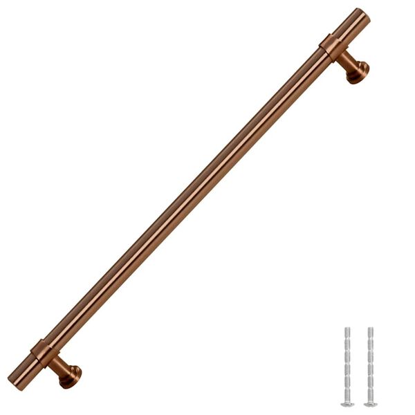 Показване снимка 3 от 10