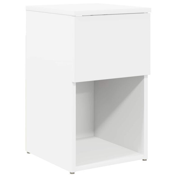 Показване снимка 3 от 10