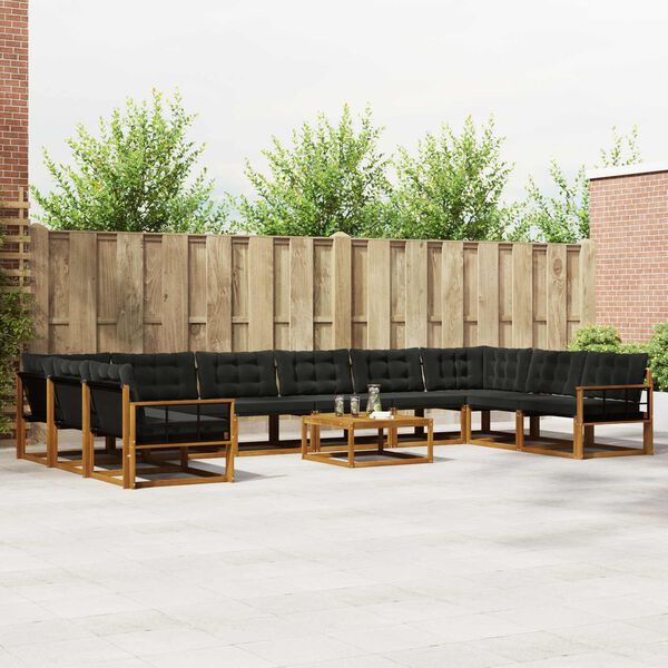 Показване снимка 2 от 16