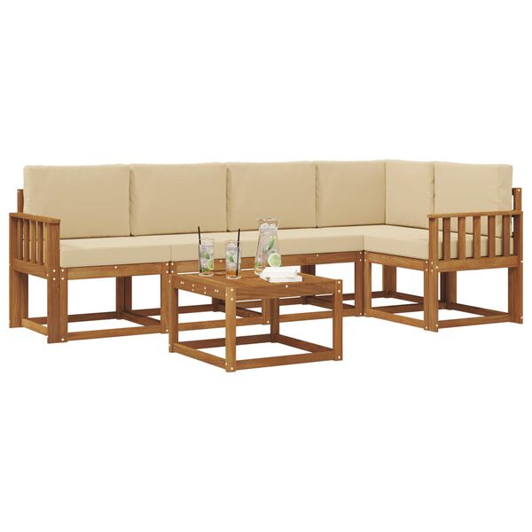 Показване снимка 3 от 12