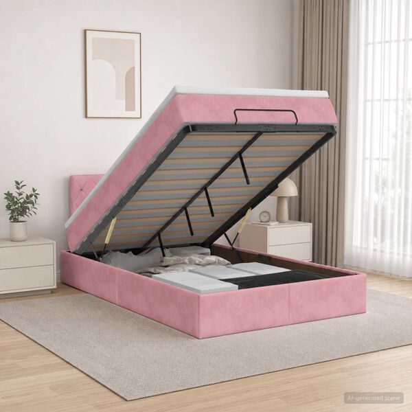 Показване снимка 2 от 14