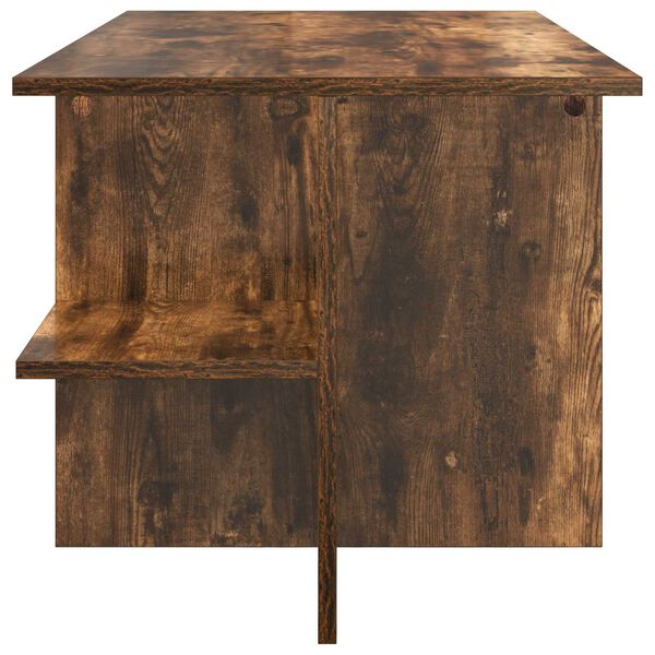 Показване снимка 4 от 9