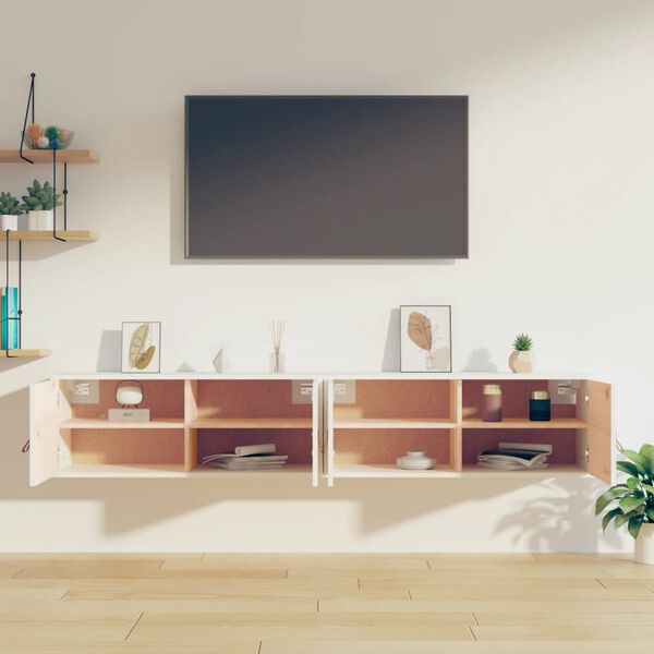 Показване снимка 3 от 12