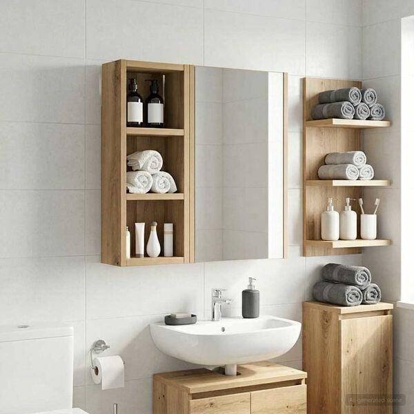 Показване снимка 2 от 10