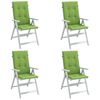 Melange_green