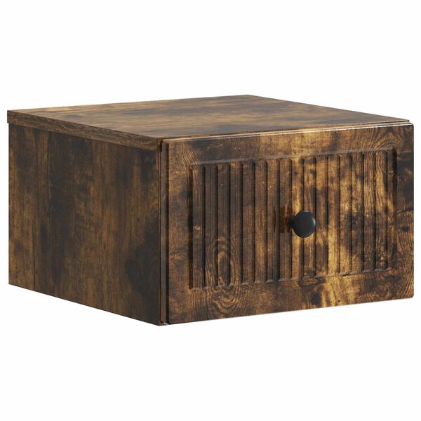 Показване снимка 1 от 8